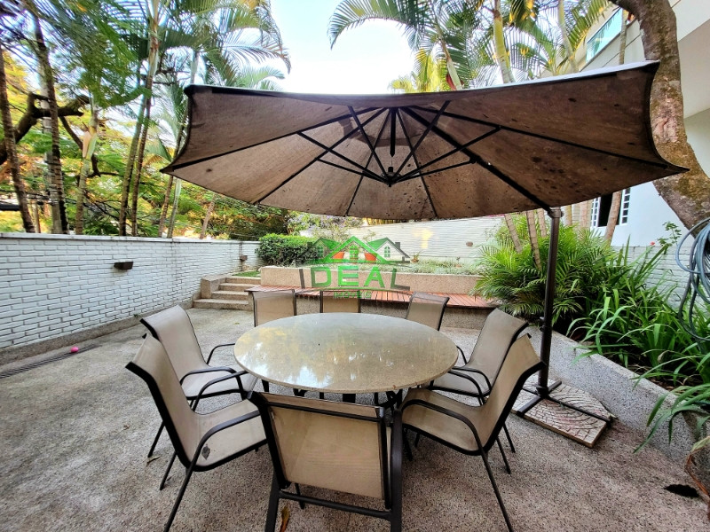 Sobrado para Venda no Alto da Lapa, 4 dorm(s), 2 suite(s), 4 vaga(s), 463 m², Reformada!