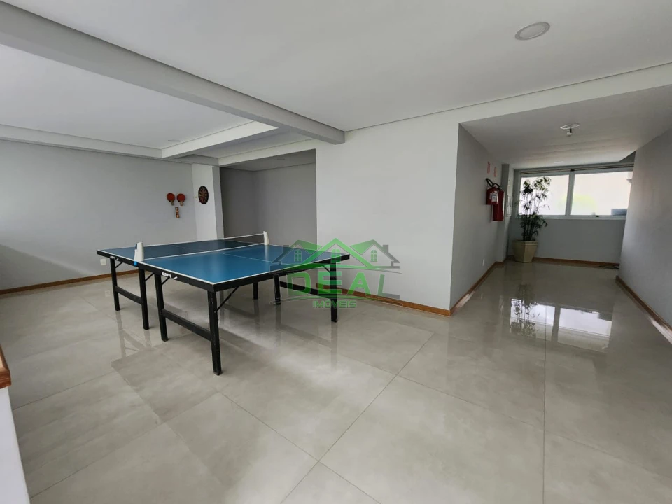 Apartamento Á Venda Alto Da Lapa São Paulo