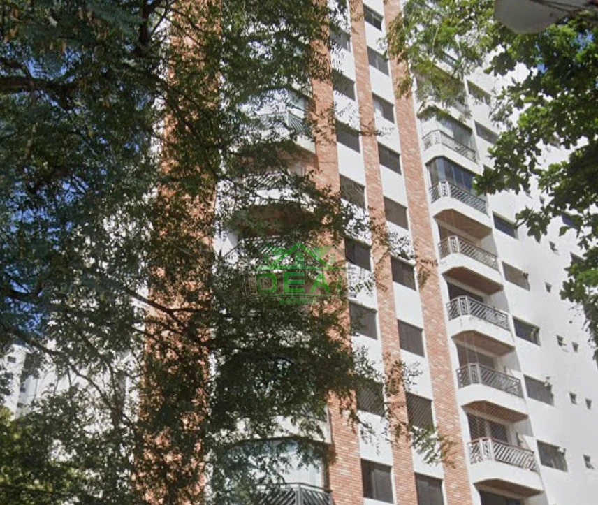 Imagens do imóveis Apartamento para Venda na Vila Leopoldina, 95m, 3 Dorms, 3 Banheiros e 2 Vagas