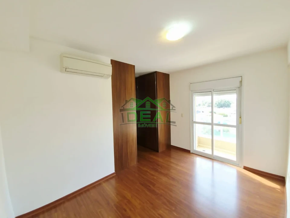 Apartamento para Locação, 3 suítes,2 vagas de garagem e uma vaga de visitante