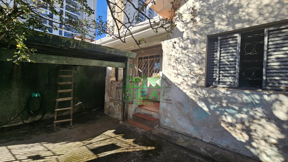 Imagens do imóveis Venda Casa Térrea na Vila Leopoldina, 2 dorm, 2 vagas, 200m²
