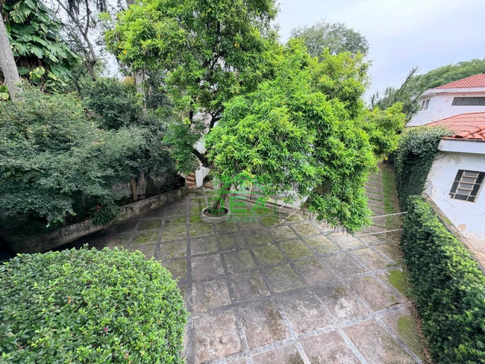 Imagens do imóveis Casa Térrea para Venda no Alto da Lapa, 3 Dorm sendo 2 suítes, 6 banheiros e 10 vagas