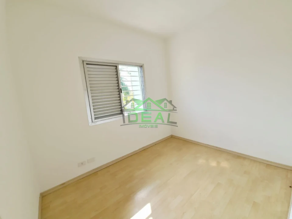 Imagens do imóveis Casa para locação, com 3 dormitórios, 2 vagas, Próximo ao MC DONALDS , na Cerro Corá