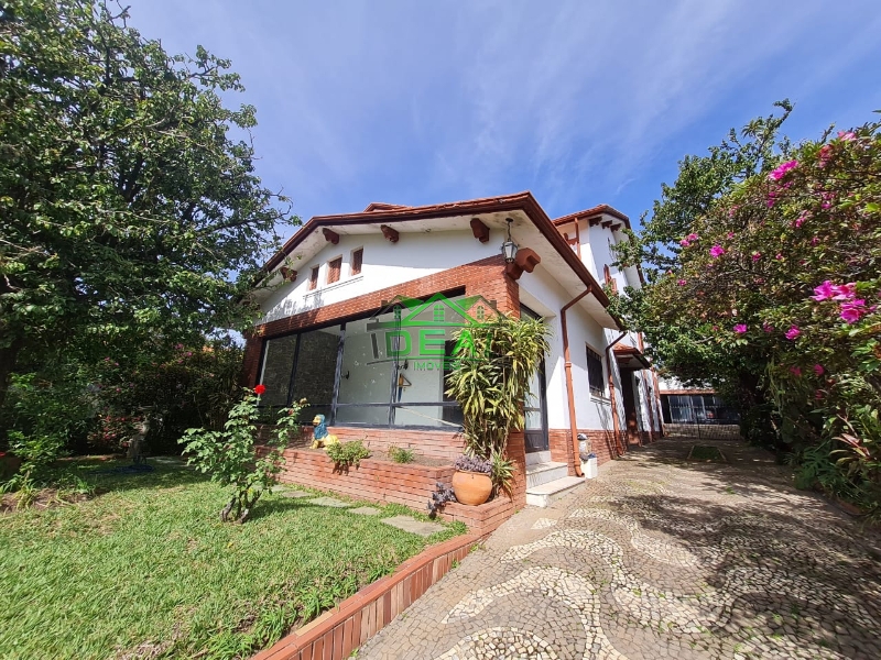 Sobrado para Venda no Alto da Lapa, 3 dorm, 1 suíte, 10 vagas, 301 m, 800 m Imagens do imóveis Sobrado para Venda no Alto da Lapa, 3 dorm, 1 suíte, 10 vagas, 301 m, 800 m