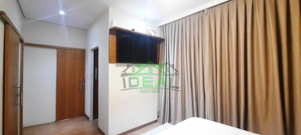 Casa Térrea para Venda no Alto da Lapa, Totalmente Reformada!