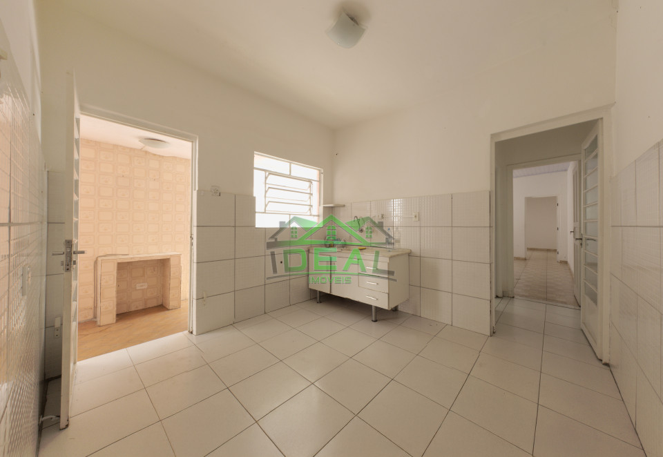 Imagens do imóveis Casa Terrea para Venda na Vila Leopoldina