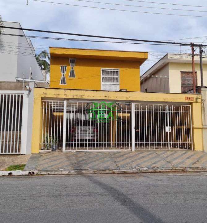 Sobrado para Venda no Alto da Lapa, 3 dorm, 1 suíte, 3 vagas, 210 m Imagens do imóveis Sobrado para Venda no Alto da Lapa, 3 dorm, 1 suíte, 3 vagas, 210 m