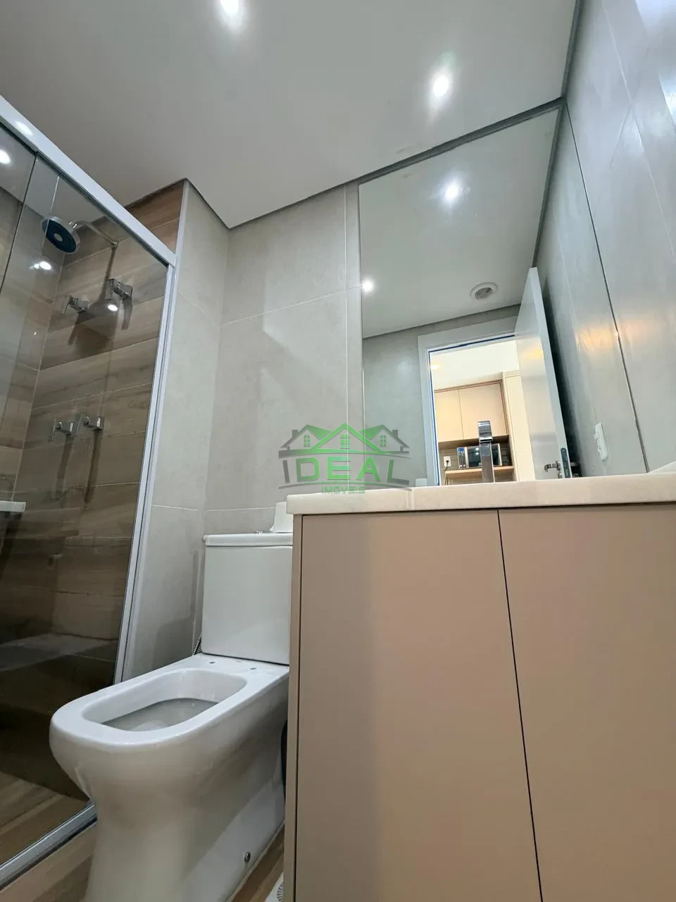 Studio para Locação na Vila Madalena, Em frente ao Metro e Lazer Completo