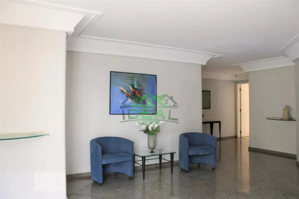 Imagens do imóveis Apartamento Á Venda Alto da Lapa São Paulo