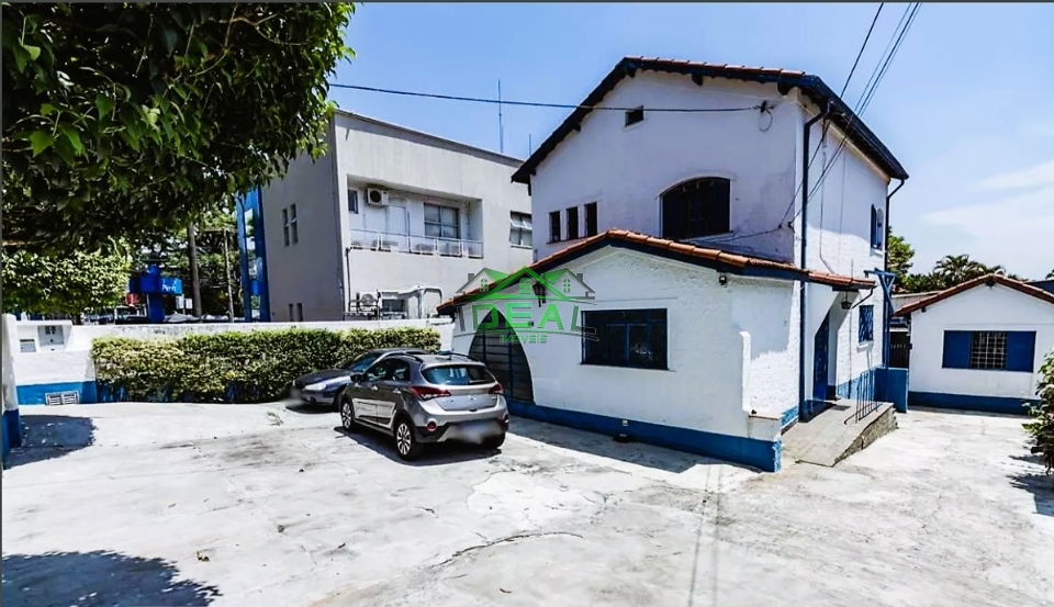 Sobrado no bairro Lapa, 7 dorm, 1 suíte, 11 vagas, 250 m, 400 m Imagens do imóveis Sobrado no bairro Lapa, 7 dorm, 1 suíte, 11 vagas, 250 m, 400 m