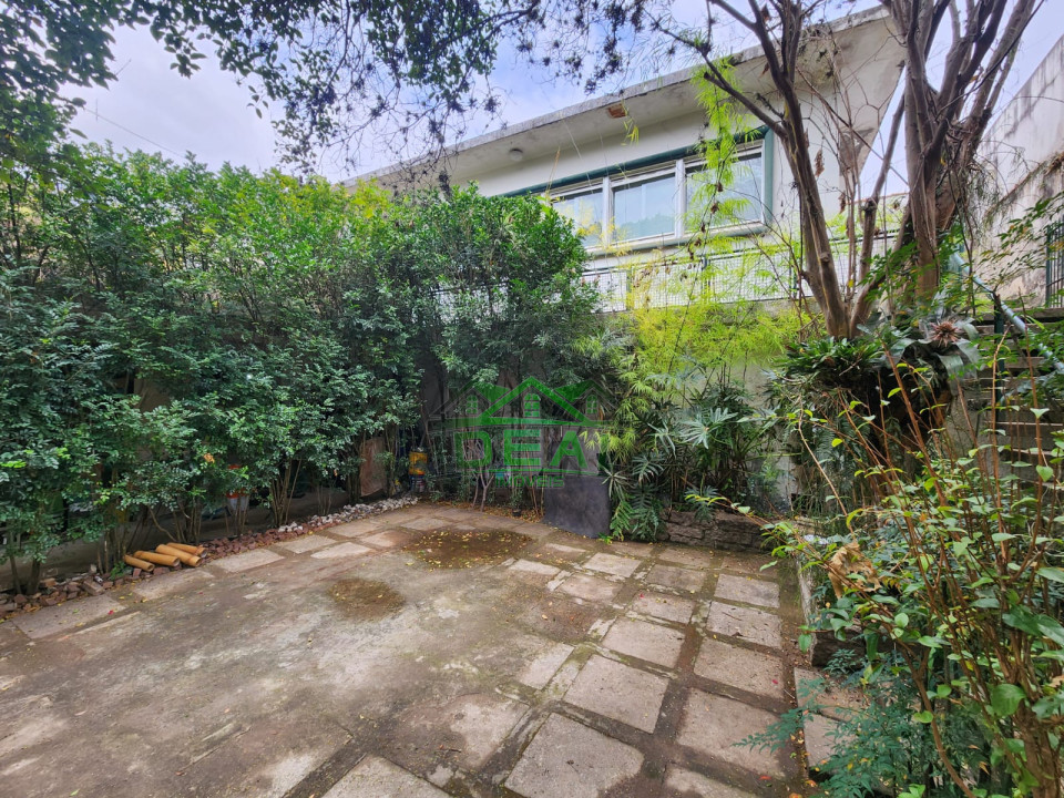 Imagens do imóveis Casa para venda no Alto da Lapa SP