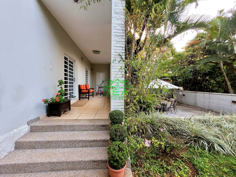 Sobrado para Venda no Alto da Lapa, 4 dorm(s), 2 suite(s), 4 vaga(s), 463 m², Reformada!