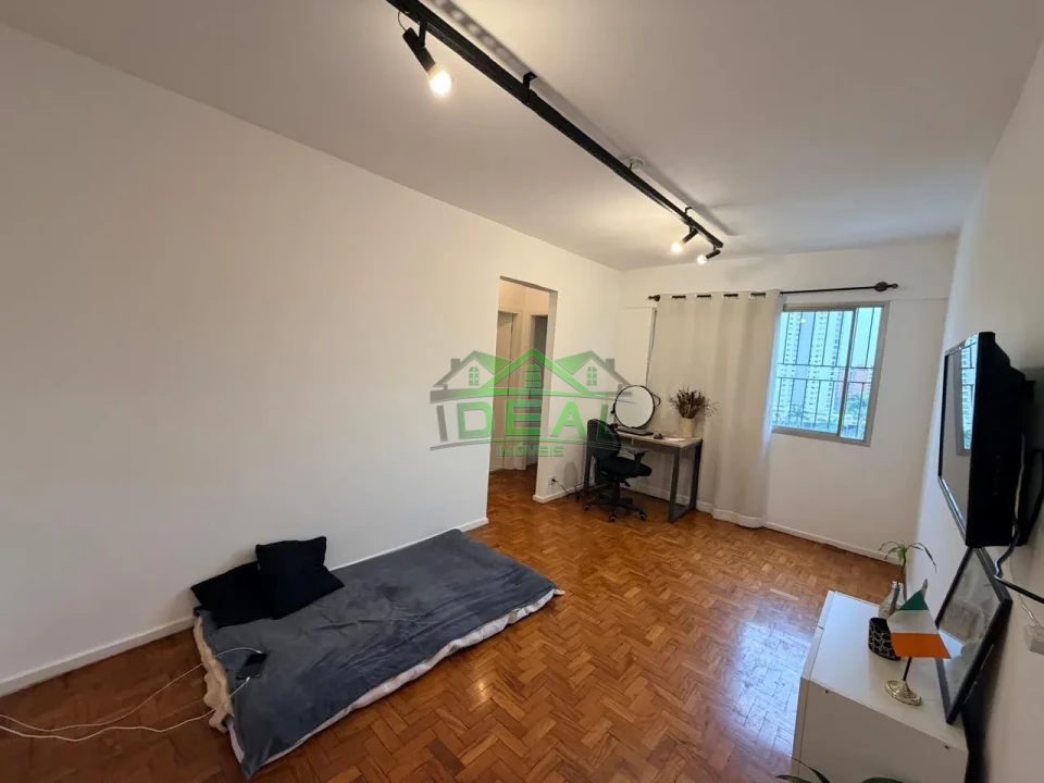 Imagens do imóveis Apartamento para Venda na Vila Leopoldina, 2 dormitórios, 1 vaga e 55m²