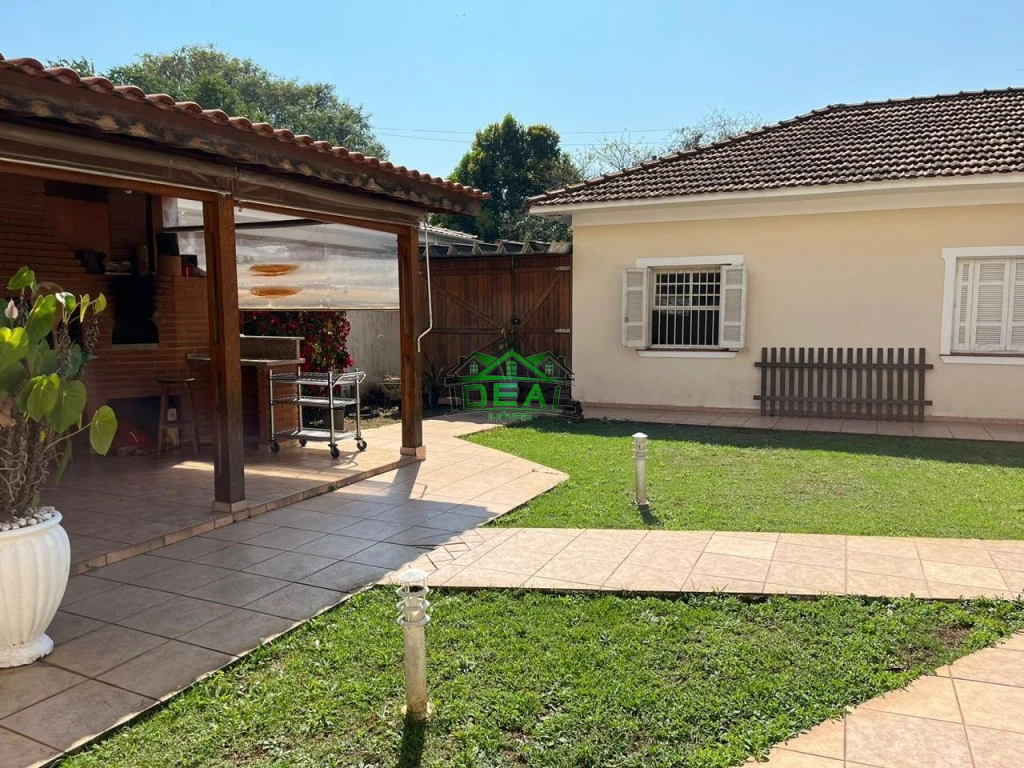 Casa Terrea para Venda no Alto da Lapa, 3 vaga(s), 496 m² Imagens do imóveis Casa Terrea para Venda no Alto da Lapa, 3 vaga(s), 496 m²