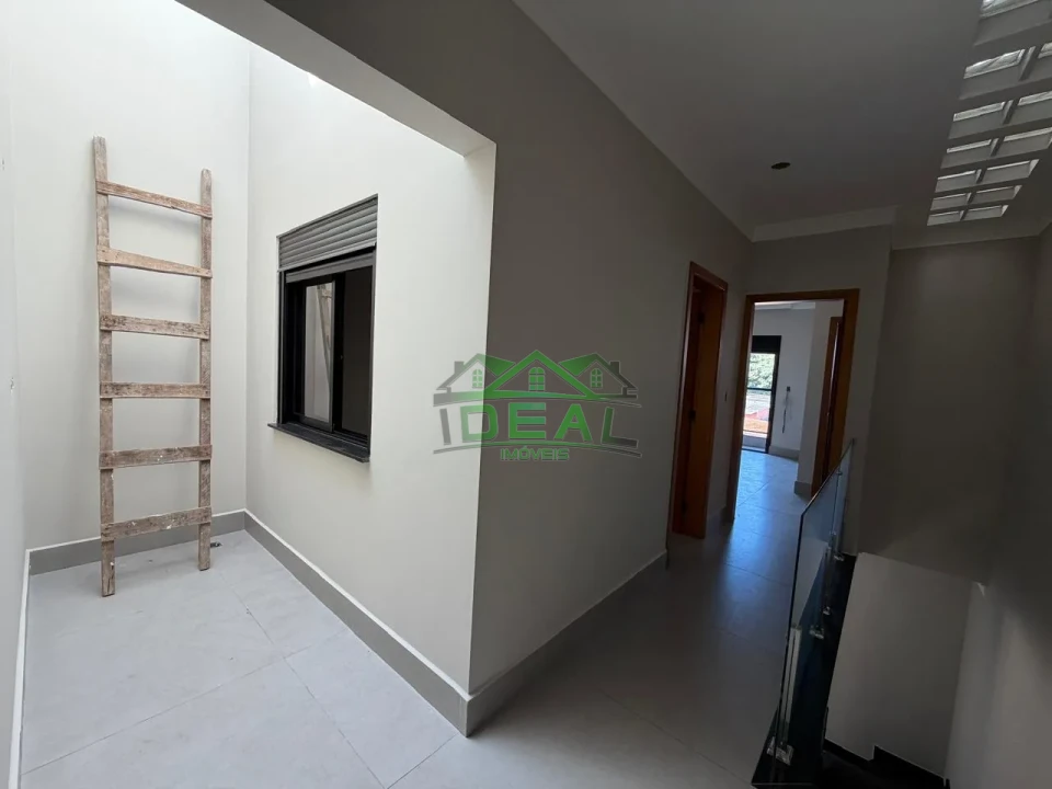 Imagens do imóveis Casa Nova para Venda no Parque São Domingos