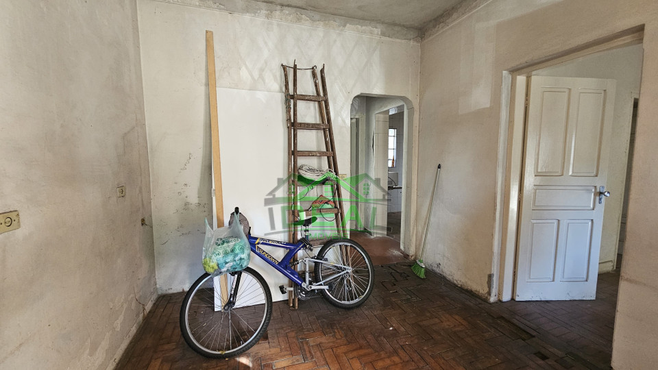 Imagens do imóveis Venda Casa Térrea na Vila Leopoldina, 2 dorm, 2 vagas, 200m²