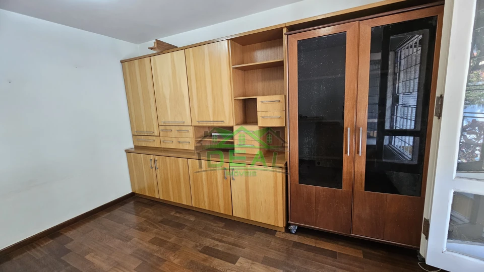 Imagens do imóveis Sobrado para alugar no Alto da Lapa, com estilo único