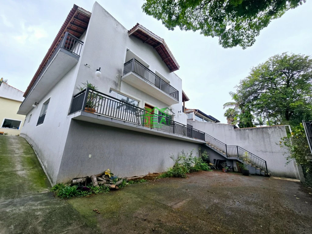 Mansão para Venda na Lapa, 7 dorm(s), 7 suite(s), 12 vaga(s), 800 m² Imagens do imóveis Mansão para Venda na Lapa, 7 dorm(s), 7 suite(s), 12 vaga(s), 800 m²