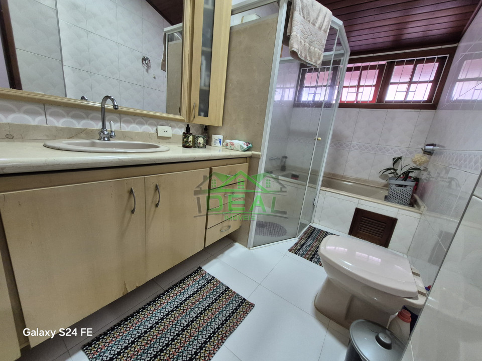 Venda Casa Sobrado no Alto da Lapa, 3 dorm, 1 suíte, 2 vaga, 126m² Imagens do imóveis Venda Casa Sobrado no Alto da Lapa, 3 dorm, 1 suíte, 2 vaga, 126m²