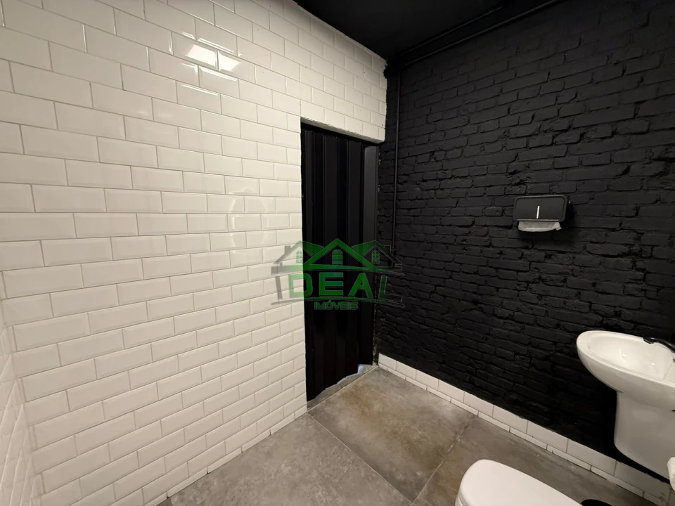 Imagens do imóveis Prédio Comercial para Venda na Vila Leopoldina