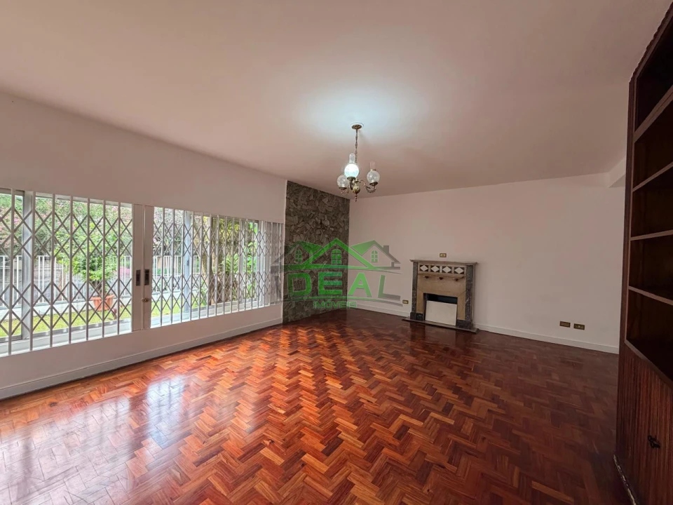 Imagens do imóveis Casa para Alugar no Alto da Lapa, 3 Dorm, 3 Banheiros e 4 Vagas