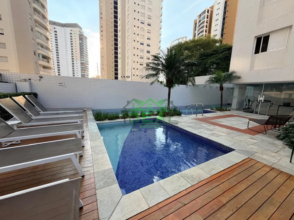 Imagens do imóveis Apartamento para Venda no Alto da Lapa, 3 Dormitórios, 1 suíte, 2 Vagas, 115m²
