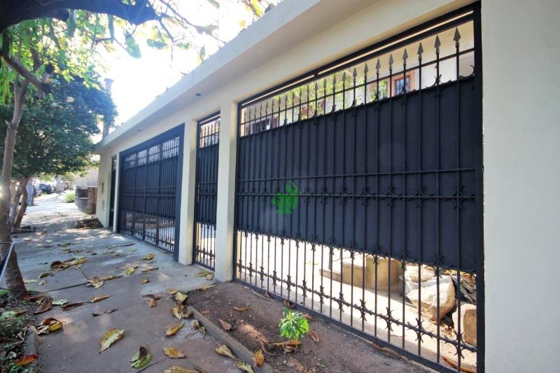 Casa Térrea para Venda no bairro Alto da Lapa, 3 suíte, 5 vagas, 215 m, 409 m Imagens do imóveis Casa Térrea para Venda no bairro Alto da Lapa, 3 suíte, 5 vagas, 215 m, 409 m