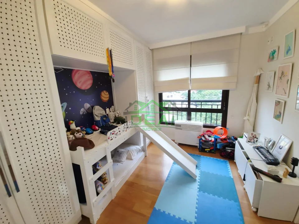 Imagens do imóveis Apartamento Duplex a venda, 3 suítes, 4 vagas de garagem