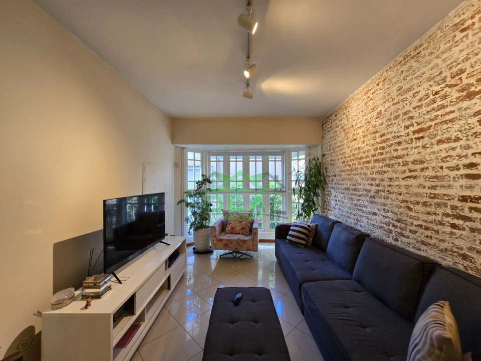 Imagens do imóveis Casa para Venda no Alto da Lapa, Reformada!