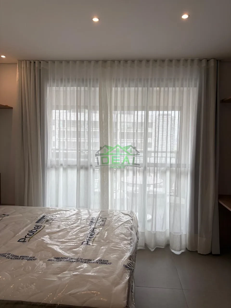 Studio para Locação na Vila Madalena, Em frente ao Metro e Lazer Completo