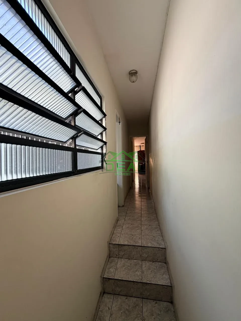 Sobrado para Venda no Alto da Lapa, Zona Mista, 5 Dormitórios, 2 suítes, 2 vagas e Salão de Festa