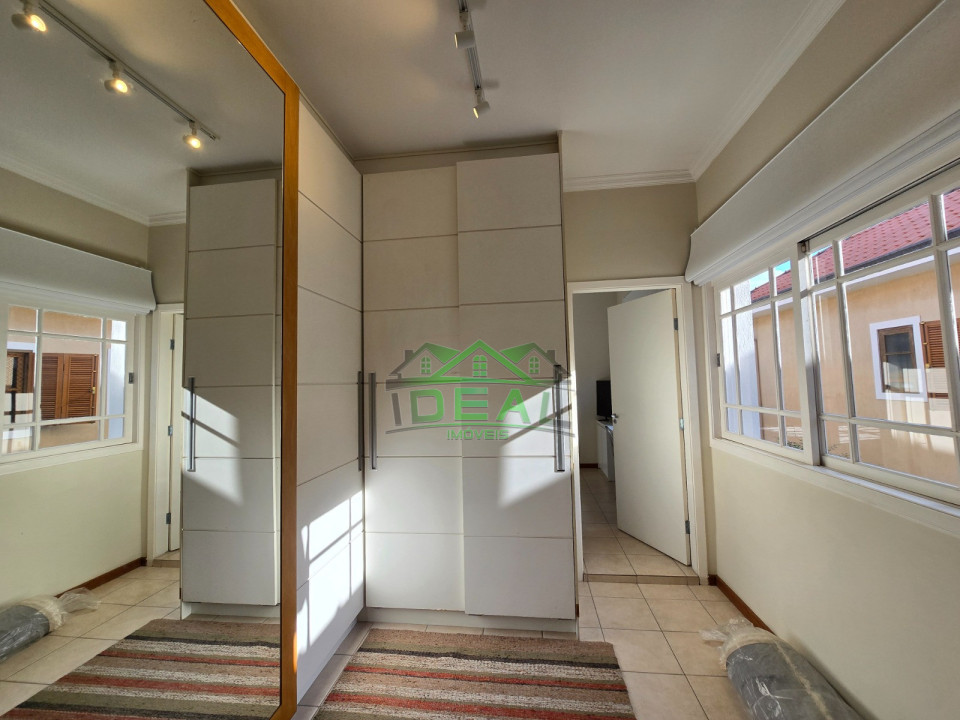 Imagens do imóveis Casa para Venda no Alto da Lapa, Reformada!