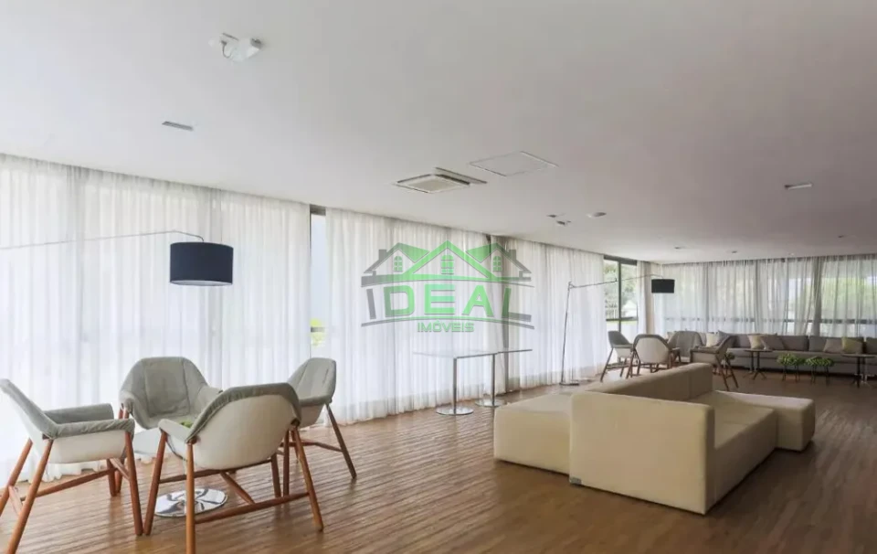 Imagens do imóveis Studio a Venda em Pinheiros