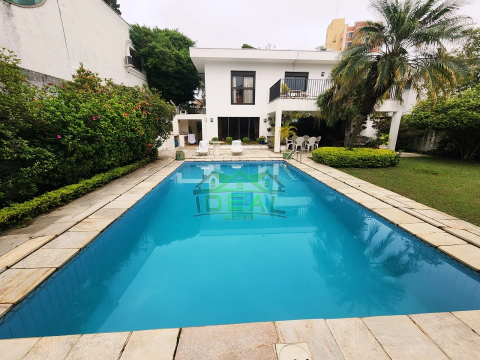 Imagens do imóveis Casa Á Venda Alto Da Lapa São Paulo