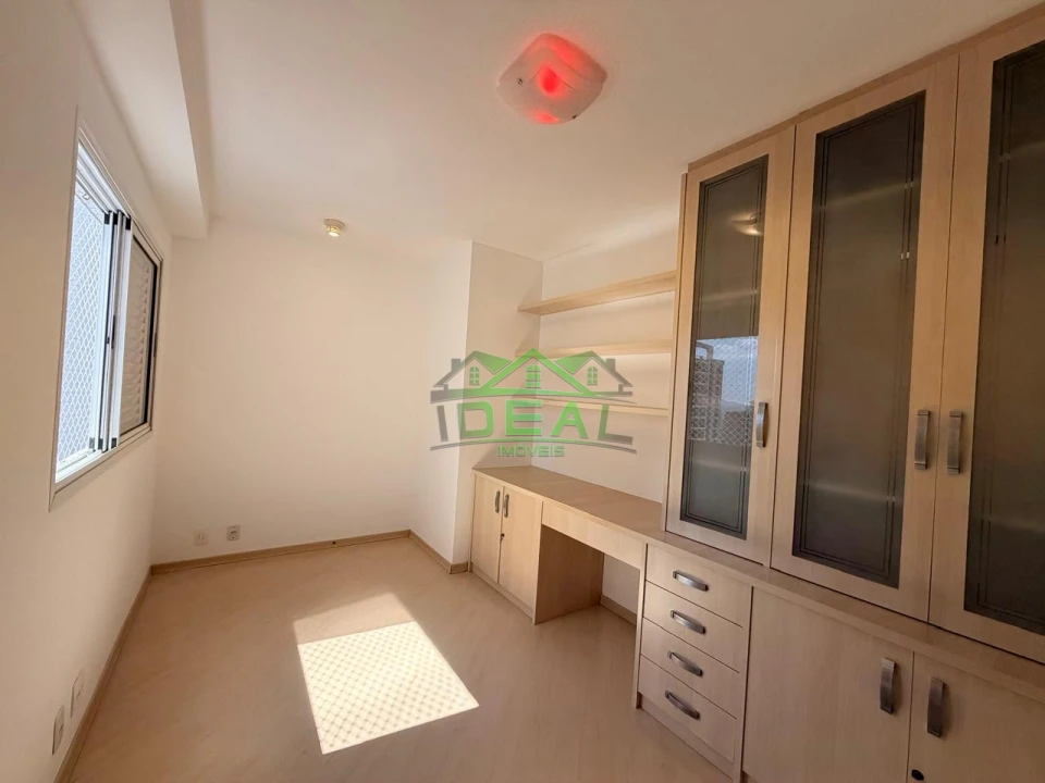 Imagens do imóveis Apartamento para Locação no Alto da Lapa, 3 quartos, 1 suite, 2 vagas, 115 m²