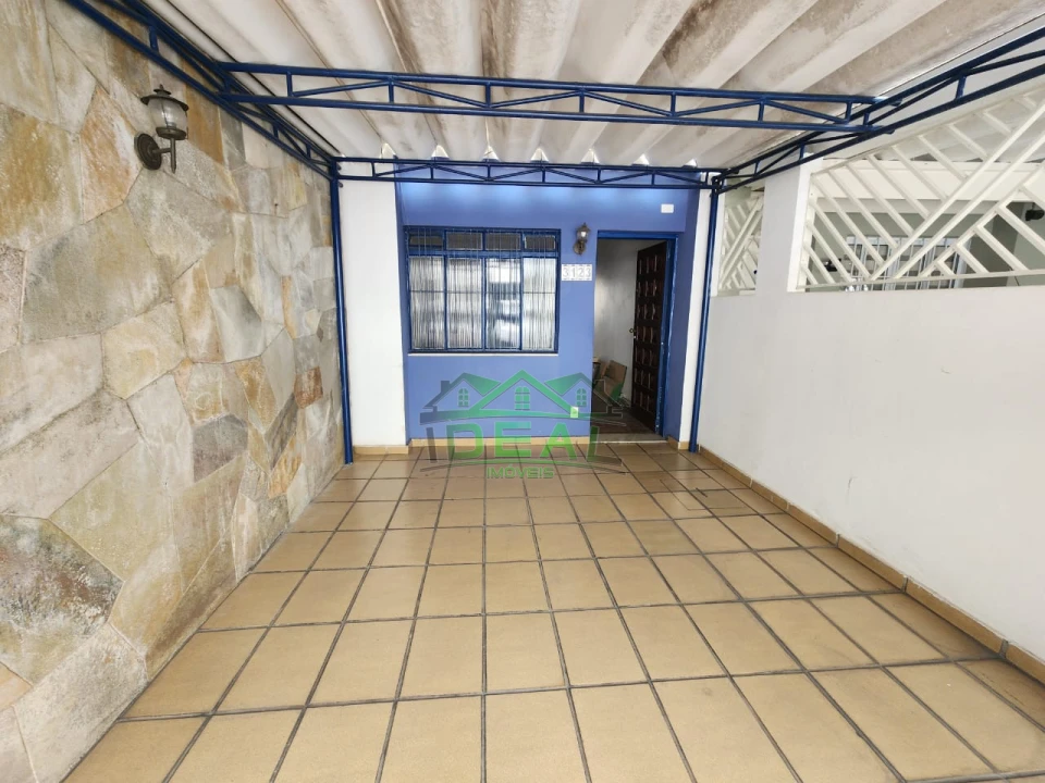 Imagens do imóveis Sobrado Comercial ou Residencial para Venda no Alto da lapa