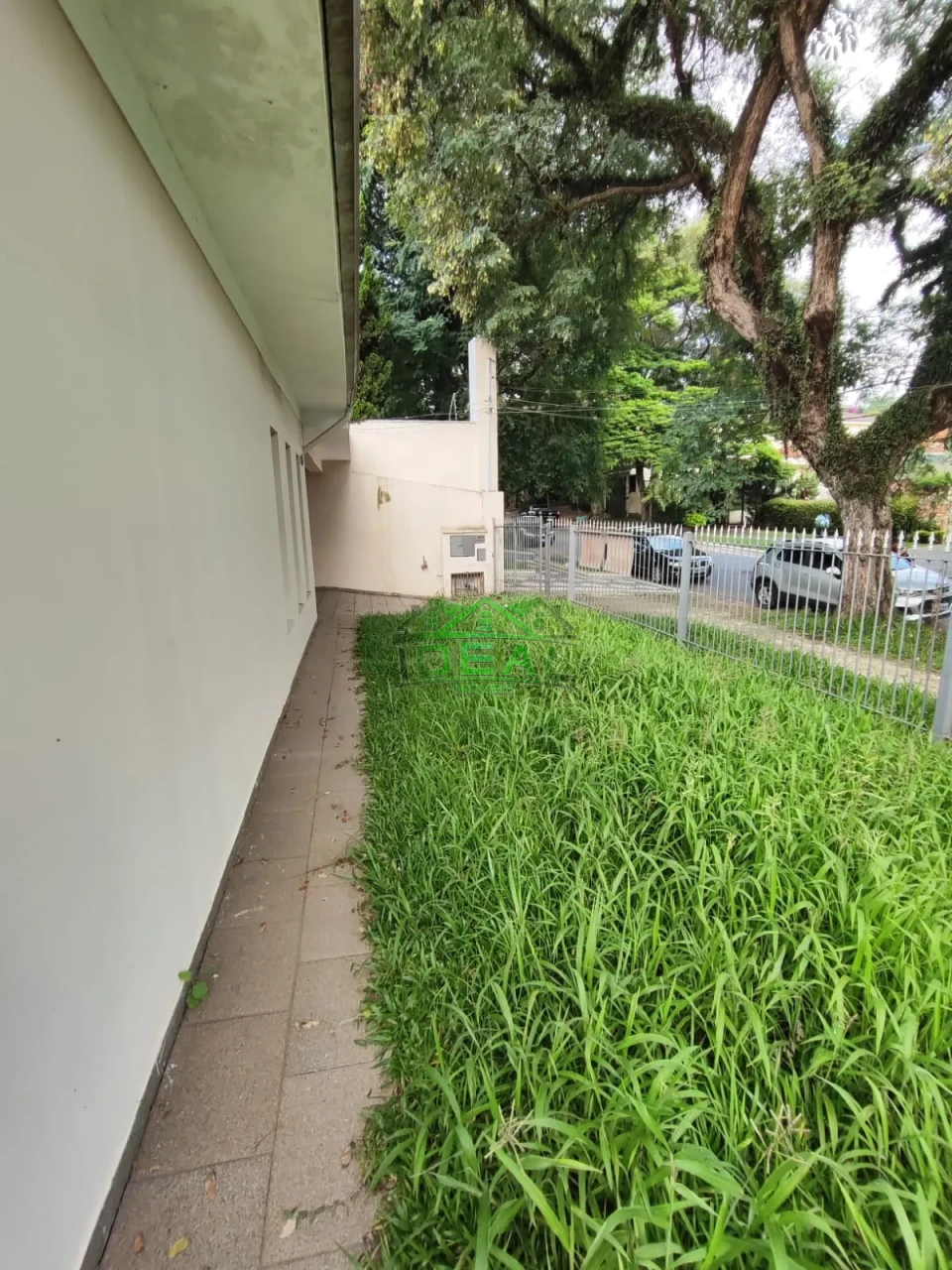 Imagens do imóveis Casa Térrea no Alto da Lapa, com 3 dormitórios