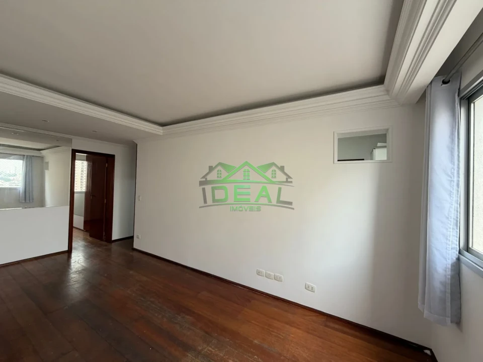 Imagens do imóveis Apartamento para Locação na Vila Leopoldina, 64m