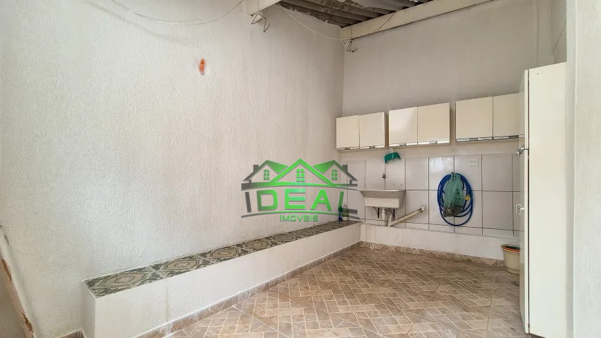Casa Terrea para Venda na Vila Leopoldina Imagens do imóveis Casa Terrea para Venda na Vila Leopoldina