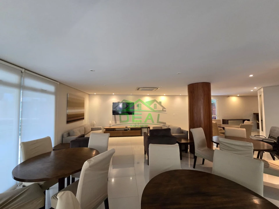Imagens do imóveis Apartamento à venda no Alto da Lapa, com 366m² e uma unidade por andar