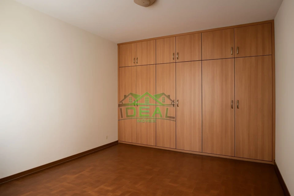 Apartamento para Venda no Alto da Lapa, 105m², 3 dorms 1 suíte