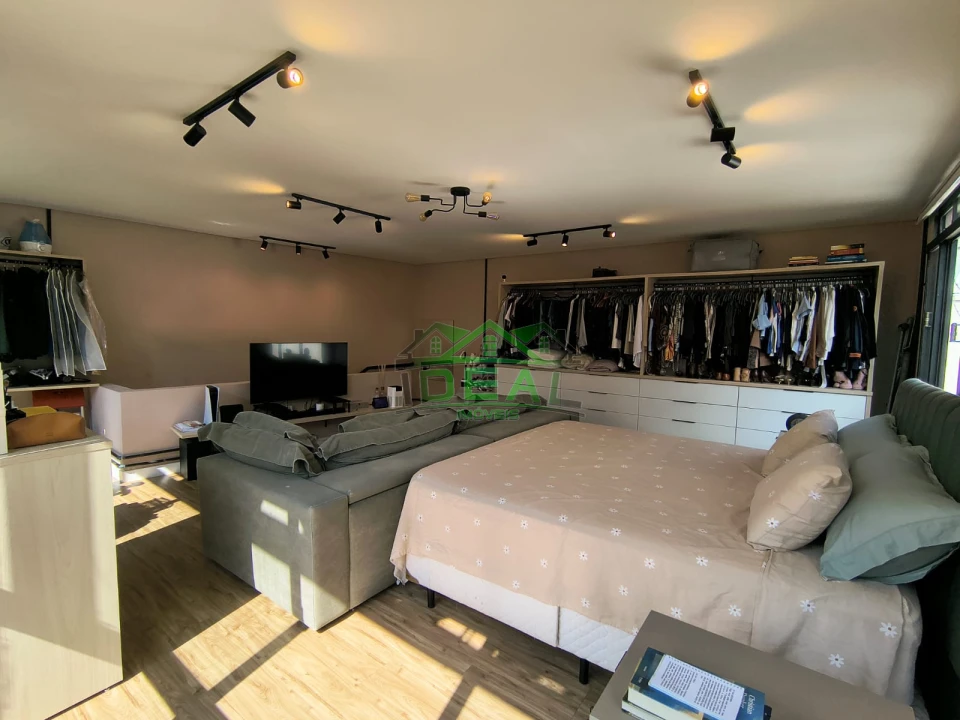 Imagens do imóveis Casa a venda no Alto da Lapa