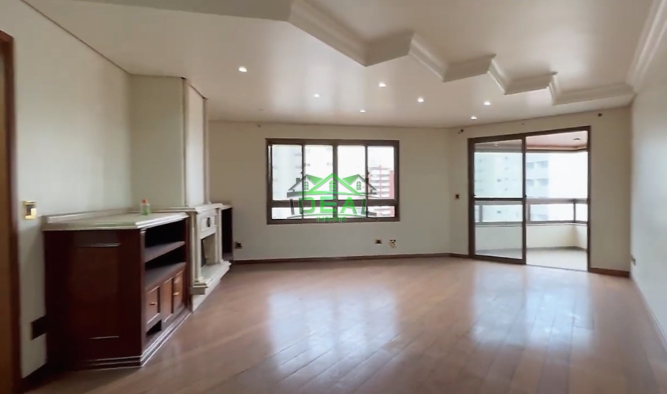 Apartamento em Condomínio Padrão para Venda no bairro VILA LEOPOLDINA, 4 dorm, 2 suíte, 3 vagas, 168 m Imagens do imóveis Apartamento em Condomínio Padrão para Venda no bairro VILA LEOPOLDINA, 4 dorm, 2 suíte, 3 vagas, 168 m