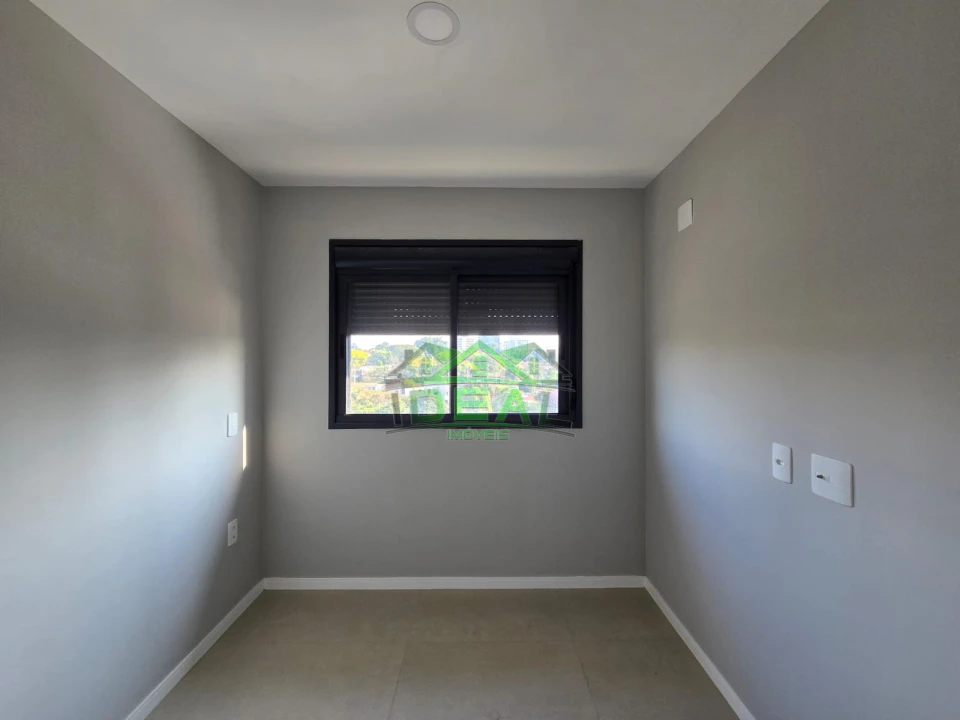 Apartamento Novo para Compra na Vila Anastácio, 3 Dorms, 2 Banheiros, 1 Vaga e Lazer Completo