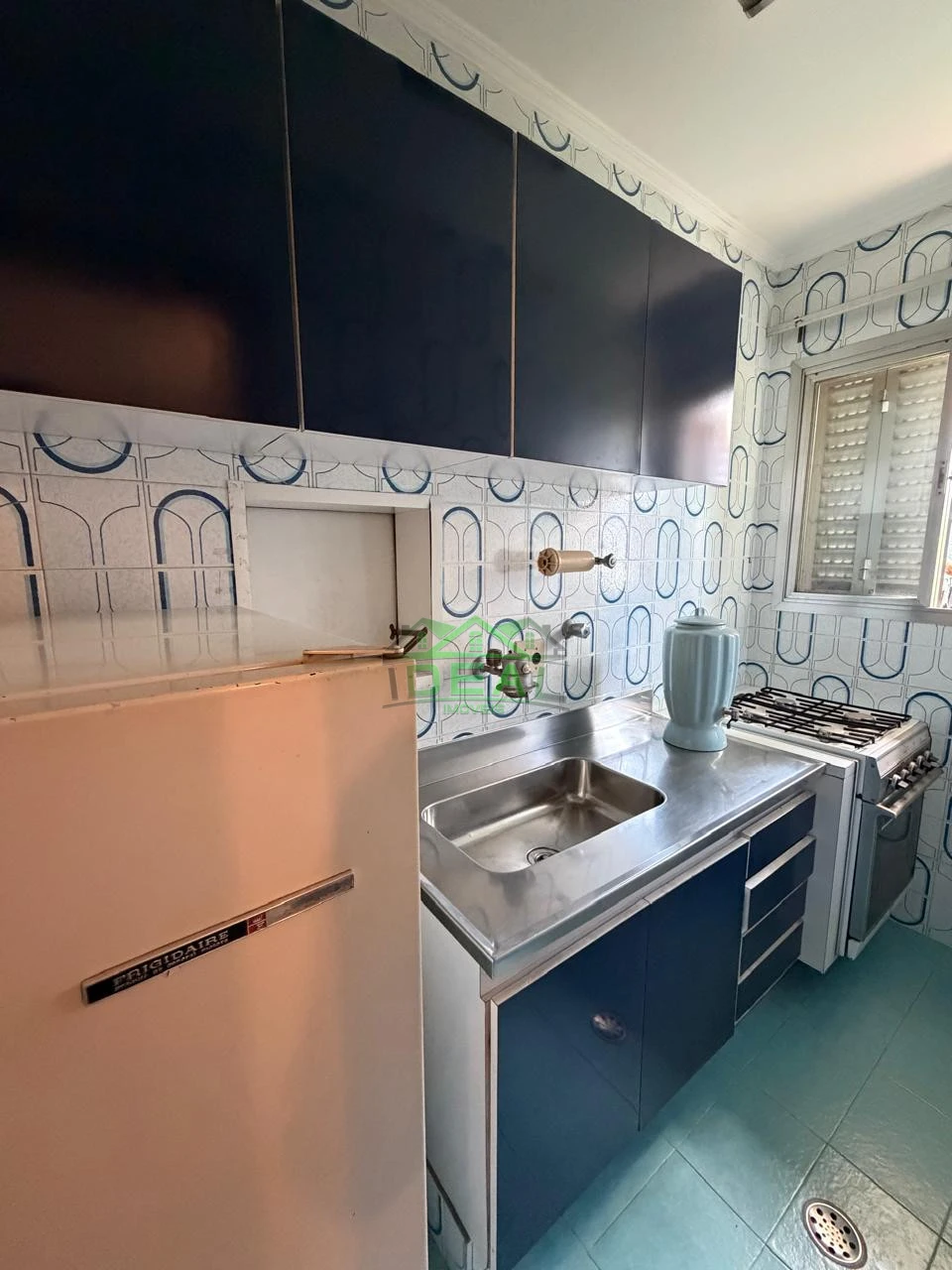 Casa para Venda no Alto da Lapa, 4 Dorm, 6 Banheiros 4 Vagas