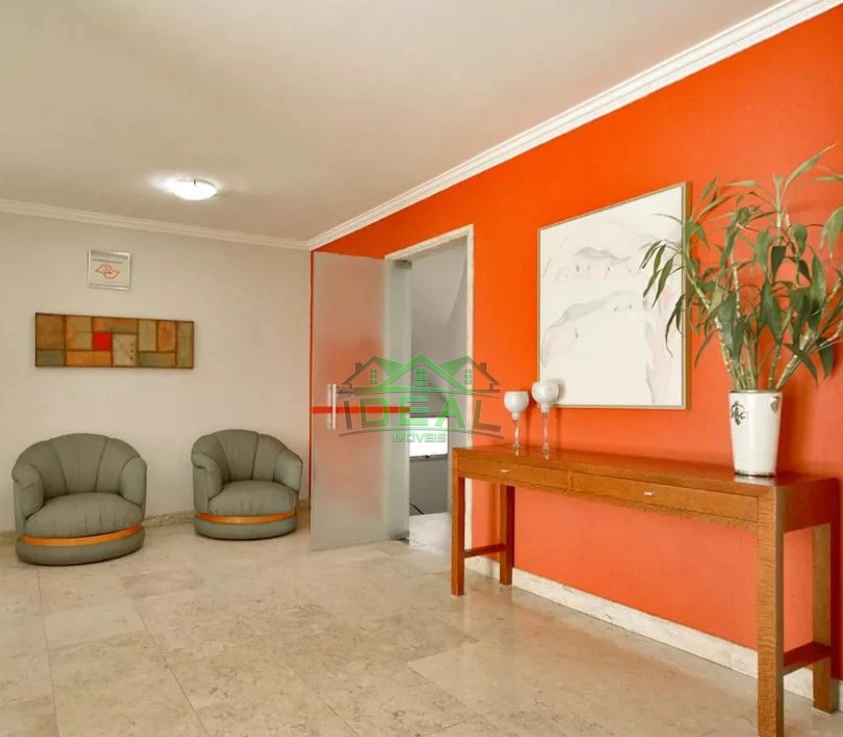 Imagens do imóveis Apartamento no Alto da Lapa, 3 dorm sendo 1 suíte e 1 vaga