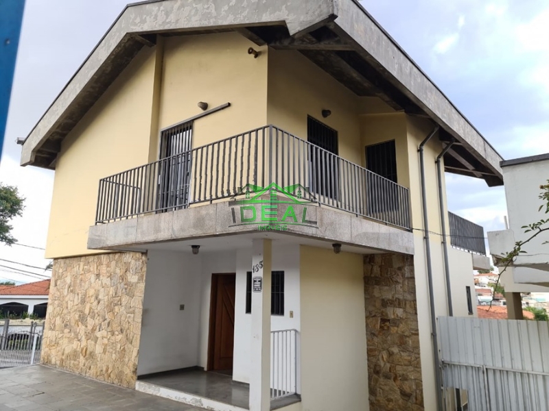 Sobrado para Venda no bairro Alto da Lapa, 16 vagas, 410 m, 499 m