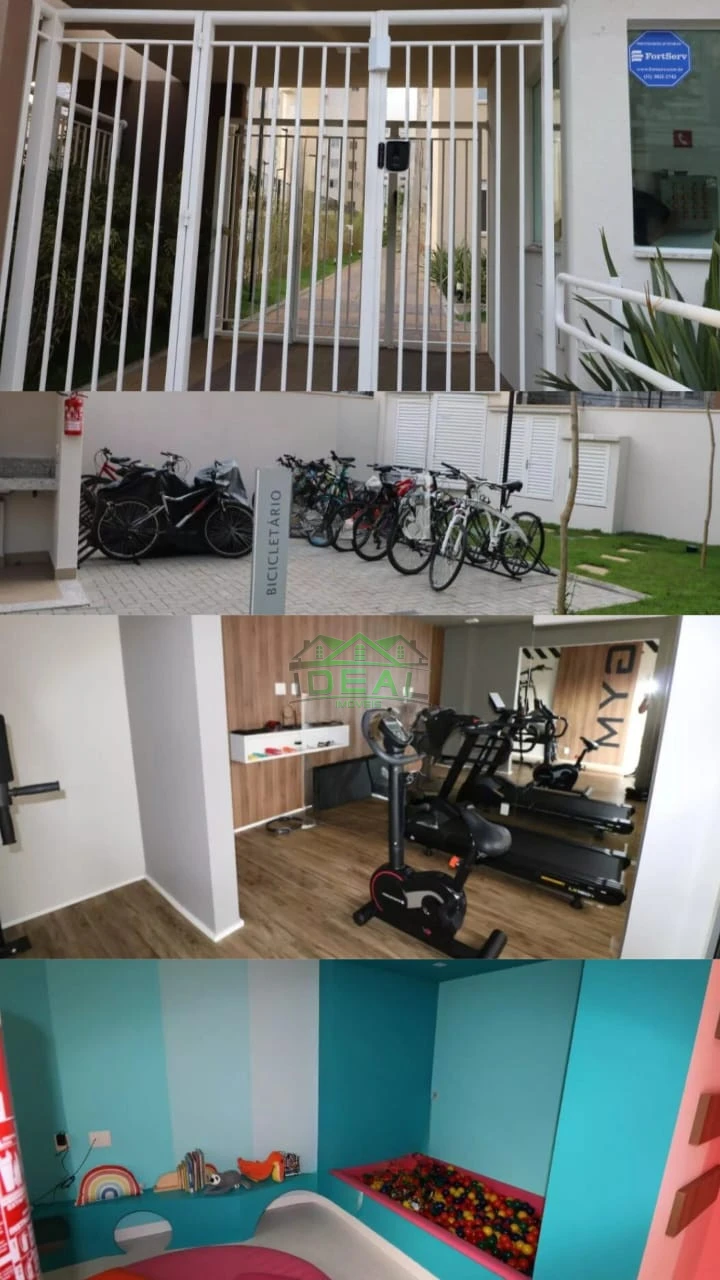 Oportunidade! Apartamento na Barra Funda, 2 dorm, 38m² – de R$ 350 mil por R$ 270 mil