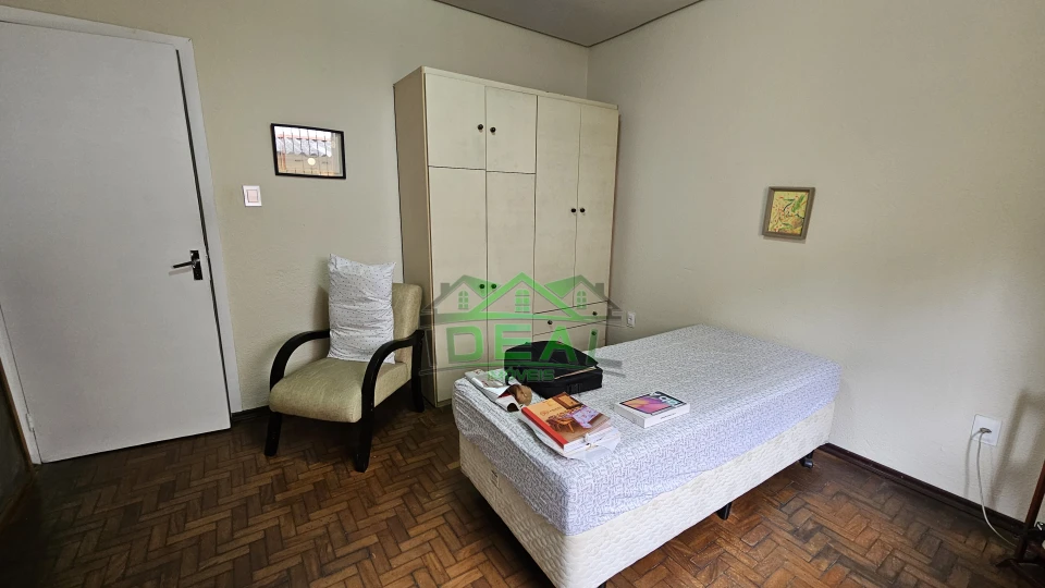 Venda Casa no Alto da Lapa, 2 dorm, 1 vaga, 88m²