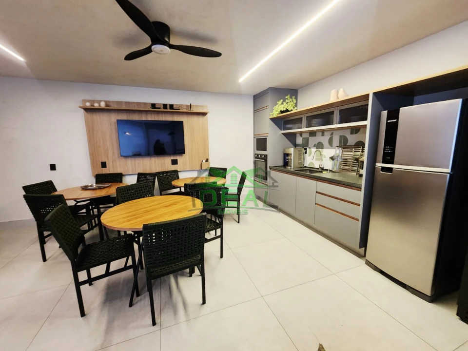 Apartamento Á Venda Alto Da Lapa São Paulo